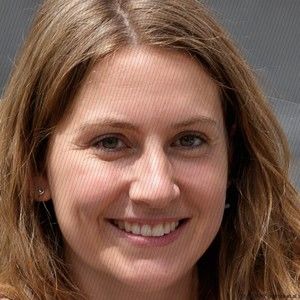 Meet your Posher, Cathy